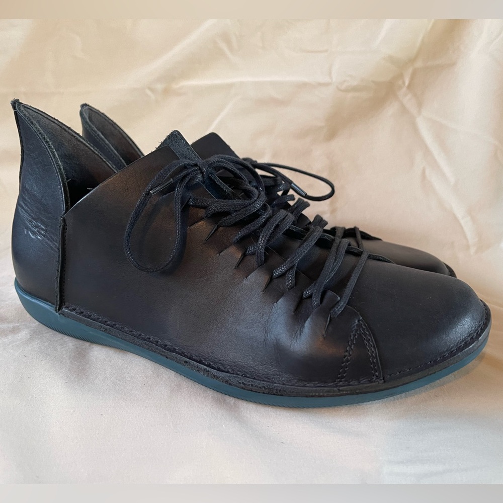 Loints of Holland Leather  41